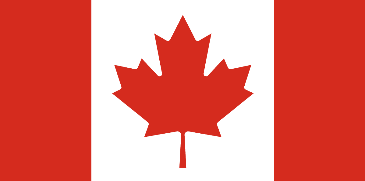 Canada