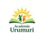 Urumuri