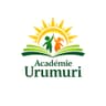 Urumuri
